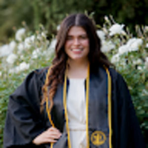 Meet your Posher, Athena